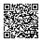 ����������� ����� �������� "������� �������� �� ����� Mimi Bijoux" �� ��������