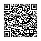 ����������� ����� �������� "������� ������ �� ����� � ����� �������" �� ��������