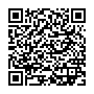 ����������� ����� �������� "������� ������� � ���� �������� � ������" �� ��������