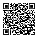 ����������� ����� �������� "������� ����������� ������� � ����� �������� � ����������" �� ��������