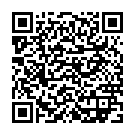 ����������� ����� �������� "������� ������� � �������� ����������" �� ��������