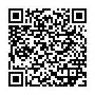 ����������� ����� �������� "����� �� ������ ��������� � ��������� ��������-������ Satin   Lace Heart" �� ��������