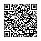 ����������� ����� �������� "����� �������� �� ���� ���������� � ���� � �������� Classic Black" �� ��������