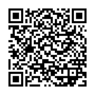 ����������� ����� �������� "�������� �� ����� Mimi (Bijoux Indiscrets), ����������" �� ��������