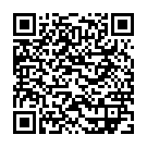 ����������� ����� �������� "�������� �� ����� Bijoux Indiscrets mimi, ���������" �� ��������