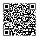 ����������� ����� �������� "������������ ������� � ���� ��������" �� ��������