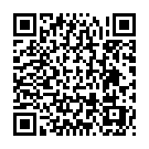 ����������� ����� �������� "������� "�������", �������" �� ��������