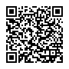 ����������� ����� �������� "������� "�����", �������" �� ��������