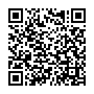 ����������� ����� �������� "������� "�����", �������" �� ��������