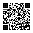 ����������� ����� �������� "������� "�����", �����" �� ��������