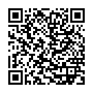 ����������� ����� �������� "������� "�����", ������" �� ��������