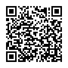 ����������� ����� �������� "������� "�����", ����������" �� ��������