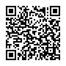 ����������� ����� �������� "������� "�����", �������" �� ��������