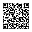 ����������� ����� �������� "������� "Round Hearts", ������" �� ��������