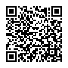 ����������� ����� �������� "������� "��������", �����" �� ��������