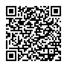 ����������� ����� �������� "�������  ������  �� �������� Pastee Midnight Flower" �� ��������