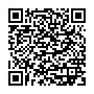 ����������� ����� �������� "������� ��� ������ - Boobie Tassels , �������" �� ��������