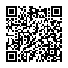 ����������� ����� �������� "������� ����� � ������, 8 ��, One Size, �������" �� ��������