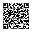 ����������� ����� �������� "������� �� ����� PLAYFL N PRLS-STN & PRL PST ������" �� ��������