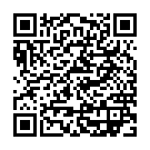 ����������� ����� �������� "������� �������� "����� � ������", ����������" �� ��������