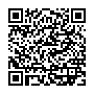 ����������� ����� �������� "������� �������� "��������", �������" �� ��������