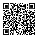 ����������� ����� �������� "������� �������� - "�����", ������" �� ��������