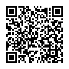 ����������� ����� �������� "������� �������� "����� � ������" ����� SH-OUNS015WHT" �� ��������