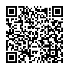 ����������� ����� �������� "������� ��������"������"������� SH-OUNS004PNK" �� ��������