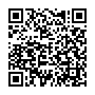 ����������� ����� �������� "������� "�����" ����� SH-OUNS014WHT" �� ��������