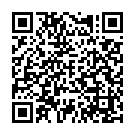 ����������� ����� �������� "������� "�����" ���������� SH-OUNS014PUR" �� ��������