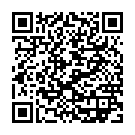 ����������� ����� �������� "������� "�����" ���������� SH-OUNS008PUR" �� ��������