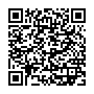 ����������� ����� �������� "������� "�����" ������� SH-OUNS007PNK" �� ��������