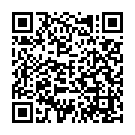 ����������� ����� �������� "������� "������" ����� SH-OUNS002WHT" �� ��������