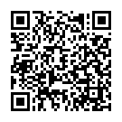 ����������� ����� �������� "������� "��������" ���������� SH-OUNS003PUR" �� ��������