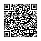 ����������� ����� �������� "�������  ������  �� �������� Pastee Petit Coeur" �� ��������