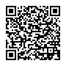 ����������� ����� �������� "������� �������� Shotsmedia, 7 ��, One Size, �����" �� ��������