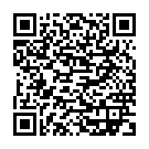 ����������� ����� �������� "������� �������� Shotsmedia, 7 ��, One Size, ����������" �� ��������