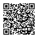 ����������� ����� �������� "������� Tassels Round Pink " �� ��������