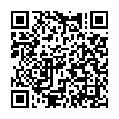 ����������� ����� �������� "������� Tassels Round Pink " �� ��������