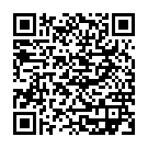 ����������� ����� �������� "������� Tassels Round Pink " �� ��������