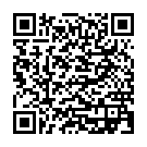 ����������� ����� �������� "������� Vellya � ����������" �� ��������