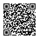 ����������� ����� �������� "�������-��������, ����������� �����, �������" �� ��������