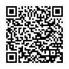 ����������� ����� �������� "������� Boobie Tassels Black 361723PD" �� ��������