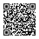 ����������� ����� �������� "������� Floral Pasty Daisies LA2005nude" �� ��������