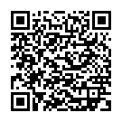 ����������� ����� �������� "������� Glitter Shamrock Pasties  " �� ��������