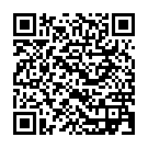 ����������� ����� �������� "������� �� ���������� Shine" �� ��������