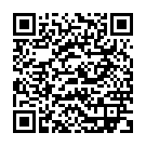 ����������� ����� �������� "������� �� ������� � ����������" �� ��������