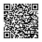 ����������� ����� �������� "������� Lucky �� ��������� �������" �� ��������