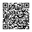 ����������� ����� �������� "������� �� ����� � ����� ������� Saya" �� ��������