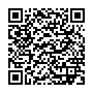 ����������� ����� �������� "������� � �������� ����������" �� ��������